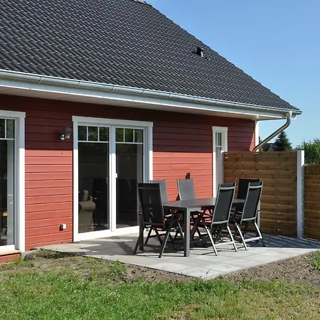 Frankenfriesenhaus