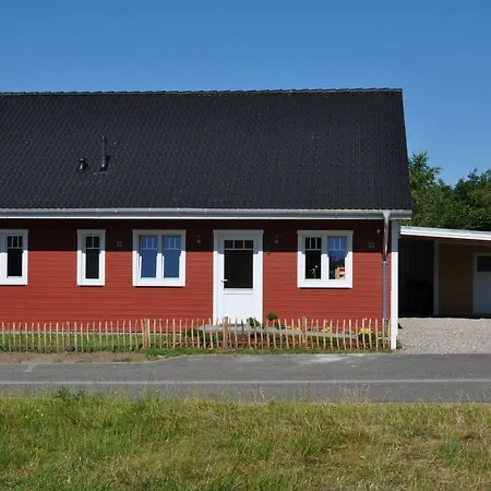 Frankenfriesenhaus